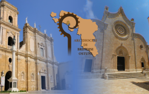 Tutto pronto per la settimana biblica: primo appuntamento giovedì 18 al teatro della Parrocchia S. Vito Martire in Brindisi