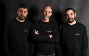 ASKtoAI, l’intelligenza artificiale made in Torre Santa Susanna che guarda al mondo