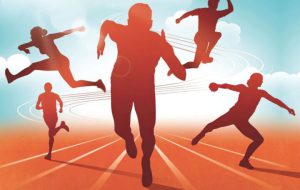Tutto pronto per il “Fidal Brindisi Activity Award”