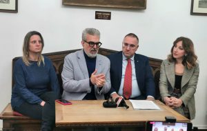 Diploma quadriennale: l’IISS “Ferdinando” autorizzato per il settore “Turismo”
