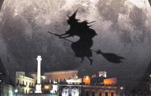 A Brindisi torna “La Befana nei quartieri”