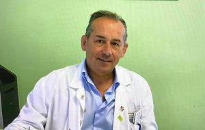 Rete dermatologica pugliese: Massimo Travaglini nominato coordinatore