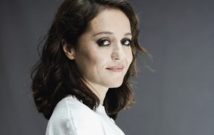 In scena a Fasano “La sorella migliore” la pièce con protagonista Vanessa Scalera