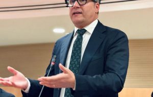 Il Comune di Ostuni promuove un incontro pubblico sull’applicazione della nuova legge sulla ristrutturazione edilizia