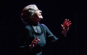 Venerdì 2 febbraio al Teatro Italia in scena “Così è (se vi pare)”