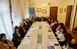 Youth Brindisi, interventi locali in provincia di Brindisi per l’orientamento dei giovani alla cultura d’impresa grazie al Bando “Giovani e Impresa”