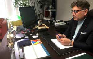 Assohotel e Confesercenti: “Incremento nel 2023 delle presenze turistiche nel territorio di Brindisi rispetto al periodo prepandemia”