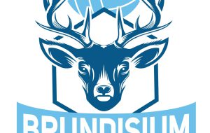 Brundisium Volley: tutto pronto per l’avvio del campionato