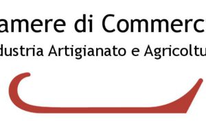 Camera di Commercio di Brindisi-Taranto: ecco i componenti del Consiglio Camerale