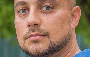 Brindisi FC: dura meno di un mese l’esperienza del vice di Roselli, Losacco prende il posto di Carlo Mandola