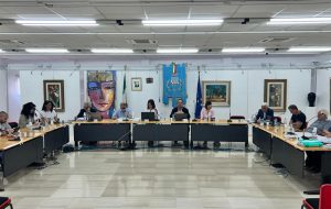 I Consiglieri comunali di San Michele Salentino chiedono alla Regione Puglia la sospensione delle Cartelle dell’Arneo