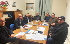 UIL: “mobilitazione popolare  per garantire un futuro all’industria ed ai suoi lavoratori”