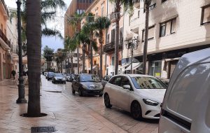 Immancabili polemiche sull’apertura al traffico di Corso Garibaldi: le note di Fiab, Fare Verde e Confesercenti