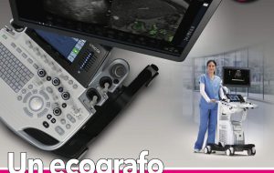 Un’ecografo all’avanguardia per il laboratorio di senologia dell’Asl Brindisi: parte la raccolta fondi