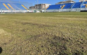 Fanuzzi in pessime condizioni, R. Quarta: “non è colpa della politica ma il settore lavori pubblici va riorganizzato”