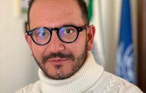 A San Michele Salentino presto online le pratiche edilizie private grazie alla Regione Puglia