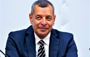 Il Consorzio Nautico di Puglia al “Boot” di Dusseldorf