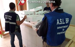 Intossicati dopo una cena al ristorante: 3mila euro di multa al ristoratore