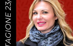 Assi Brindisi: Ilaria Antelmi a capo delle Relazioni Esterne