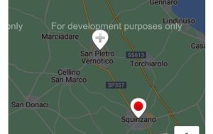 San Pietro V.co: il gruppo “Uniti per Rizzo” denuncia  gravi irregolarità sugli affidamenti del “Progetto Comunale SAI”
