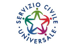 Servizio Civile Universale: 8 posti nel Comune di Fasano