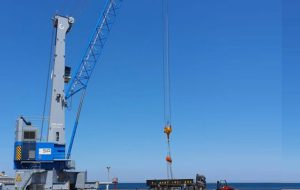 Crisi alla Sir: 83 lavoratori in Cassa Integrazione a causa della decarbonizzazione