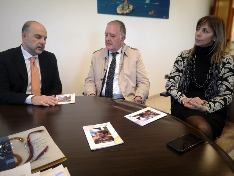 Neurochirurgia: supporto psicologico per pazienti e familiari