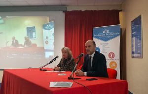 A Ceglie M.ca la musica che cura. Presentato oggi un progetto di ricerca sulla musicoterapia