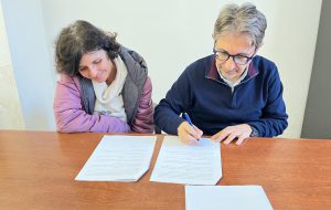 Mettiamo in panchina l’epilessia: sabato 17 febbraio convegno a Mesagne