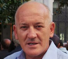 Niccoli (Csa dei Moderati): “Il rispetto per i cittadini viene prima delle passerelle”