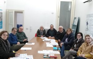 Consorzio BR/4, AICE e Istituzioni scolastiche insieme contro lo stigma dell’epilessia