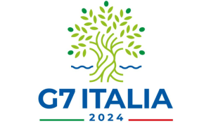 G7 a Fasano, UIL: “reale occasione di crescita o semplice vetrina?”