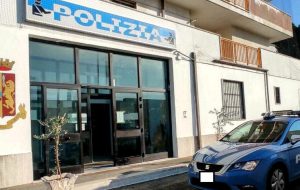 Polizia di Stato: Daspo e avvisi orali Questore