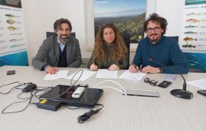 Deblattizzazione, derattizzazione e disinfestazione: siglato accordo di collaborazione tra AQP e Comune di Ostuni