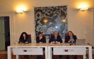AGiMus Francavilla: presentata ufficialmente la nuova stagione artistica