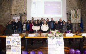 Epilessia: la conoscenza elimina la paura della differenza