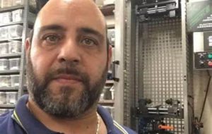 Arrestato a Malta il genero di Totò Riina: era ricercato dalla Procura di Brindisi