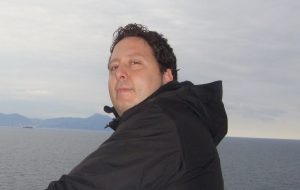 Tragedia a Brindisi: inchiesta aperta sulla morte del noto commercialista Armando Calizzi