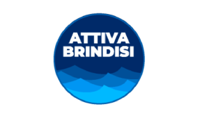 Nasce ATTIVA BRINDISI: una nuova associazione per la partecipazione, il territorio e la comunità