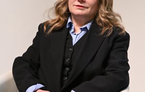 Anche Penta e Miceli (Lega) chiedono il ritiro del bando per il nuovo Dirigente al PES del Comune di Brindisi