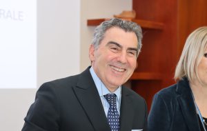 Movimprese: primo trimestre dell’anno con segno negativo per le province di Taranto e Brindisi