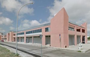 Centro Anziani, PD Brindisi: “si sistemi subito l’impianto di riscaldamento e si pubblichi un nuovo bando per la gestione con criteri di massima pubblicità e trasparenza”