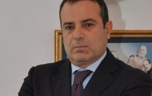 Cambio al vertice in Questura: Annino Gargano va a Messina, a Brindisi arriva Giampietro Lionetti