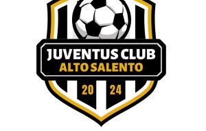 Nasce lo Juventus Club Alto Salento, sezione Gianluca Vialli