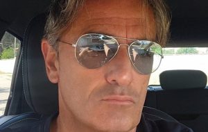 La replica di Oggiano: “continueremo l’opera di bonifica di un sistema politico sindacale che tutela privilegi”