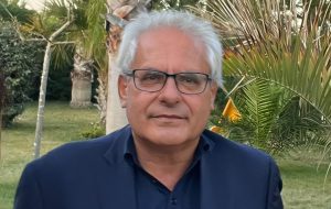 Si dimette Pasquale Nicolì, il sindaco di Erchie arrestato il 9 gennaio scorso