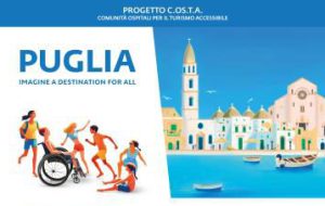 Progetto Co.S.T.A.: domani al centro visite di Torre Guaceto si parlerà delle opportunità per gli operatori turistici