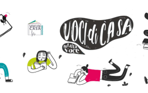 Il Progetto “Voci di Casa” prende vita a Brindisi con la Prima Formazione Gratuita