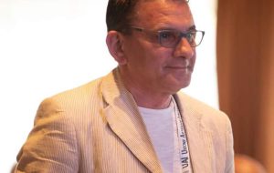 Morti sul lavoro, Fialm: “più poteri ad RSPP e RSU”