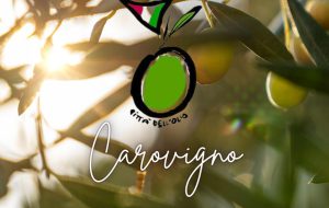 È ufficiale: Carovigno entra nel circuito nazionale delle Città dell’Olio